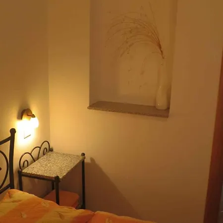 In - Insel Krk 12761